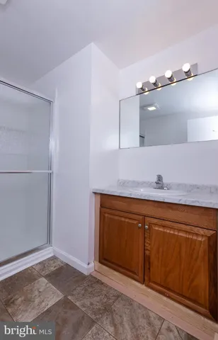 $1,000 | 519 West Main Street, Palmyra, PA 17078