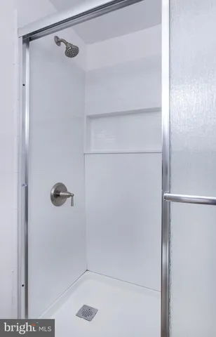 $1,000 | 519 West Main Street, Palmyra, PA 17078