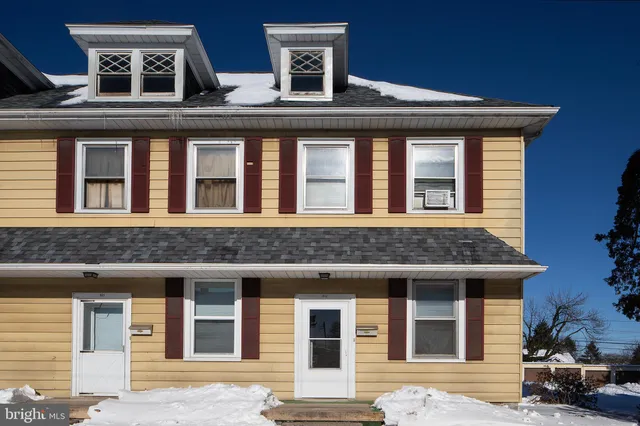 $1,000 | 519 West Main Street, Palmyra, PA 17078