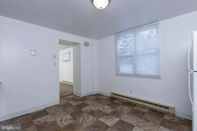 $1,000 | 519 West Main Street, Palmyra, PA 17078