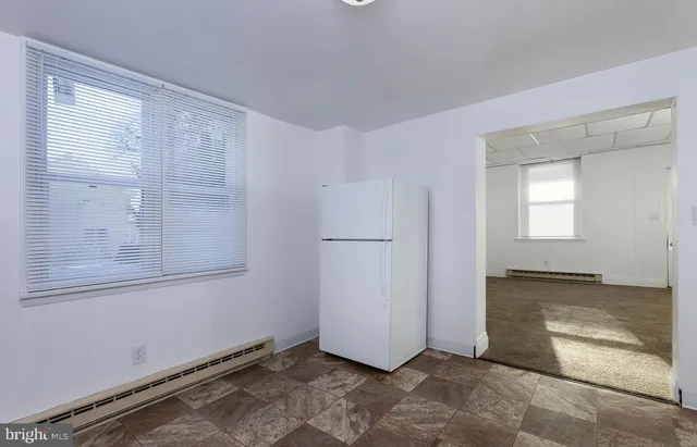 $1,000 | 519 West Main Street, Palmyra, PA 17078