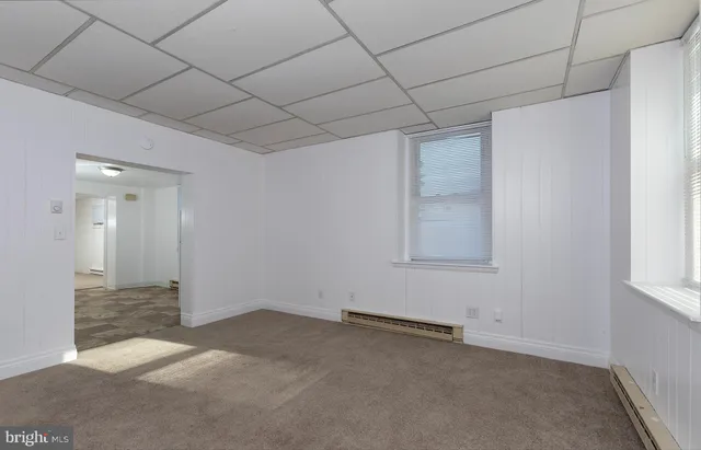 $1,000 | 519 West Main Street, Palmyra, PA 17078