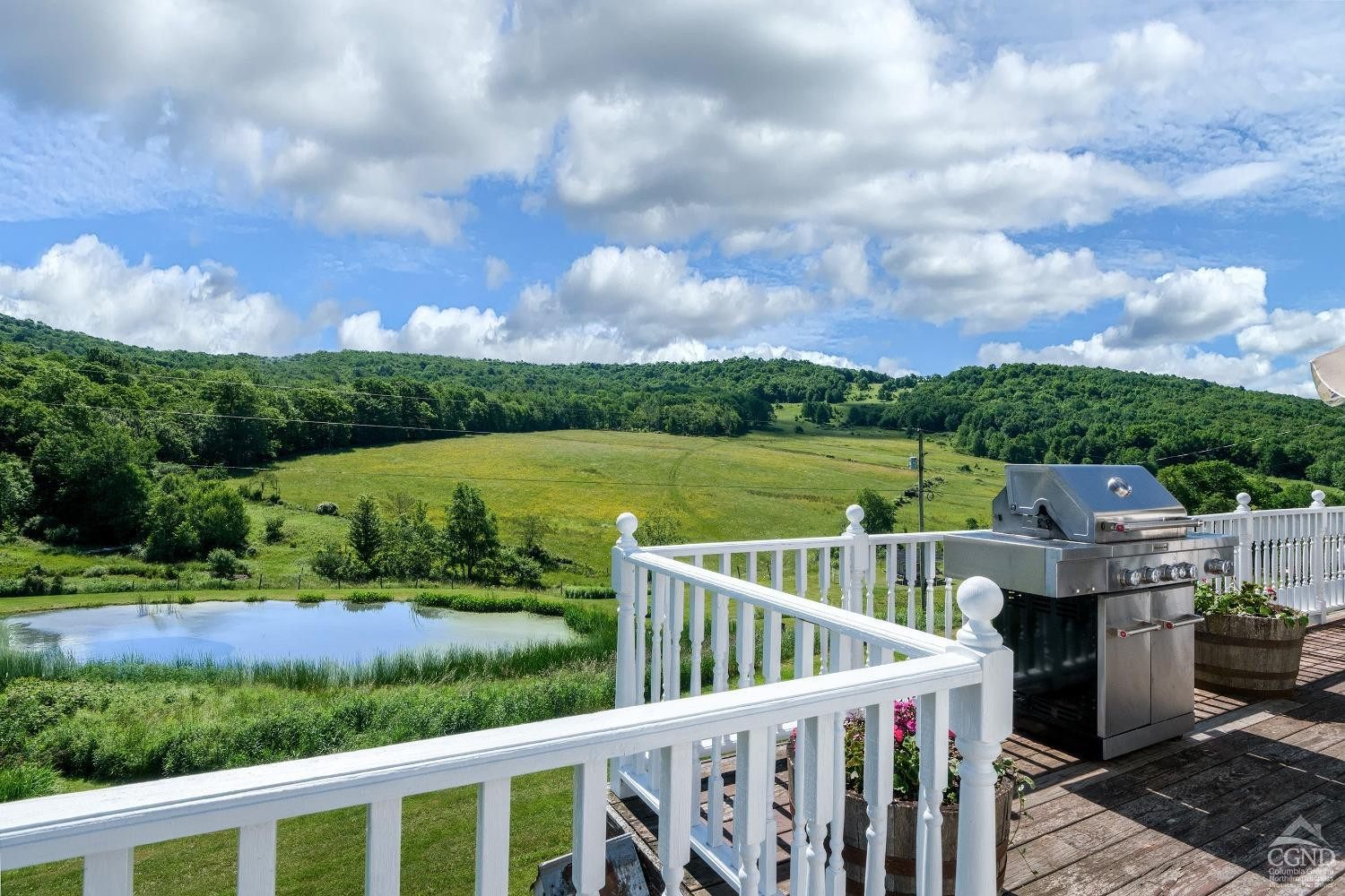 624 Brownell Road Kortright, NY 13739 - Photo 16 of 98 Photo 16