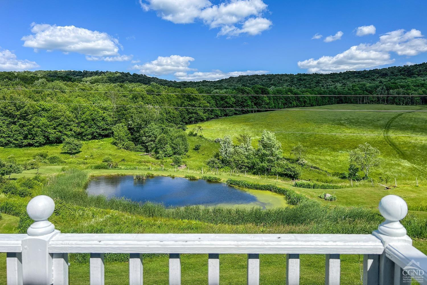624 Brownell Road Kortright, NY 13739 - Photo 18 of 98 Photo 18