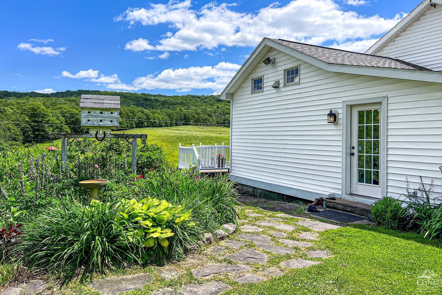 624 Brownell Road Kortright, NY 13739 - Photo 21 of 98 Photo 21