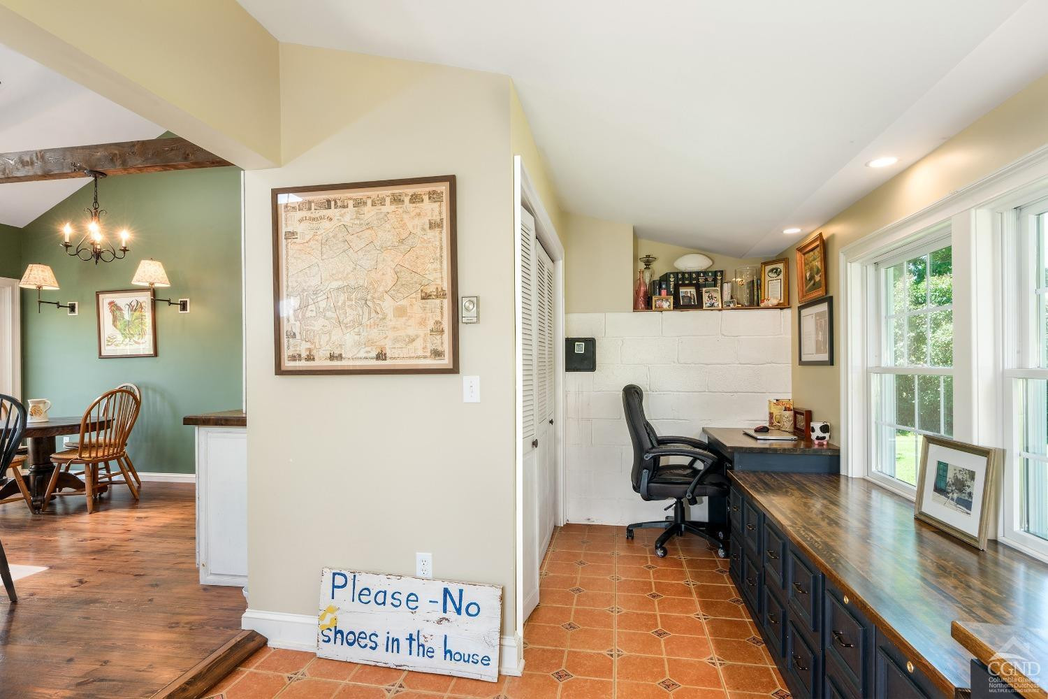 624 Brownell Road Kortright, NY 13739 - Photo 24 of 98 Photo 24