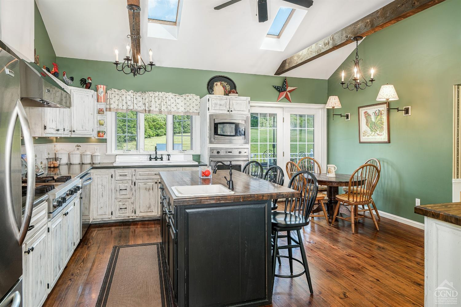 624 Brownell Road Kortright, NY 13739 - Photo 25 of 98 Photo 25