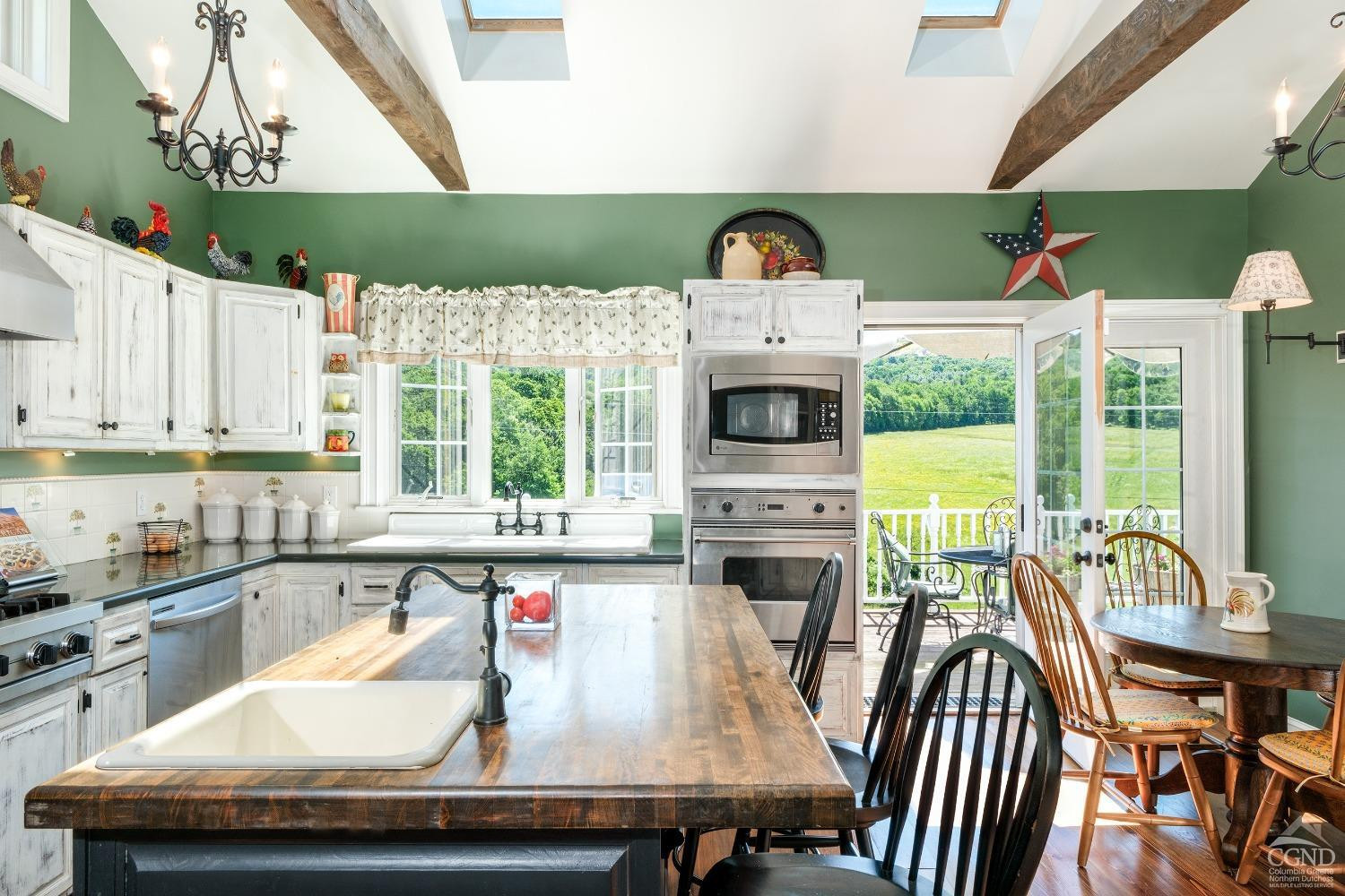 624 Brownell Road Kortright, NY 13739 - Photo 26 of 98 Photo 26