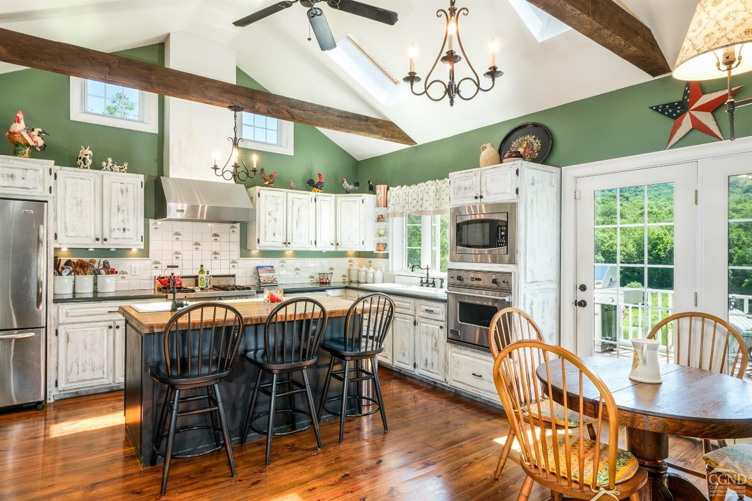 624 Brownell Road Kortright, NY 13739 - Photo 27 of 98 Photo 27