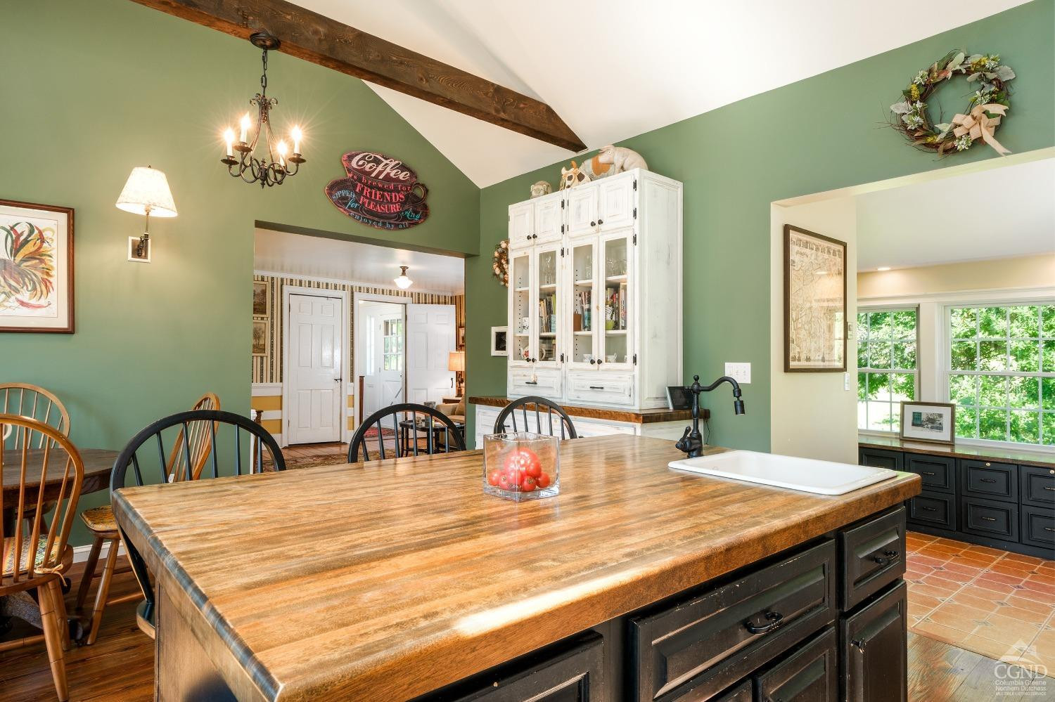 624 Brownell Road Kortright, NY 13739 - Photo 28 of 98 Photo 28