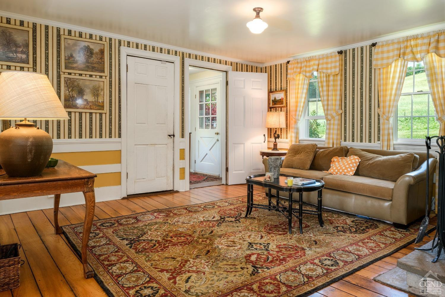 624 Brownell Road Kortright, NY 13739 - Photo 29 of 98 Photo 29