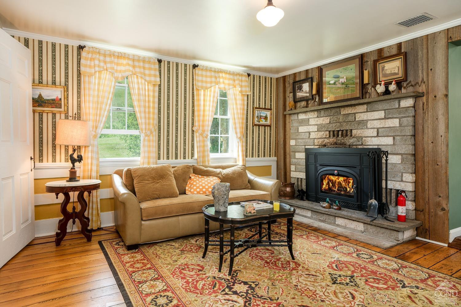 624 Brownell Road Kortright, NY 13739 - Photo 37 of 98 Photo 37