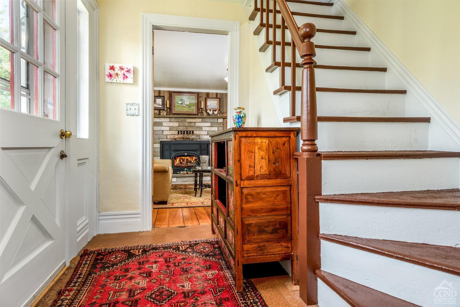 624 Brownell Road Kortright, NY 13739 - Photo 38 of 98 Photo 38