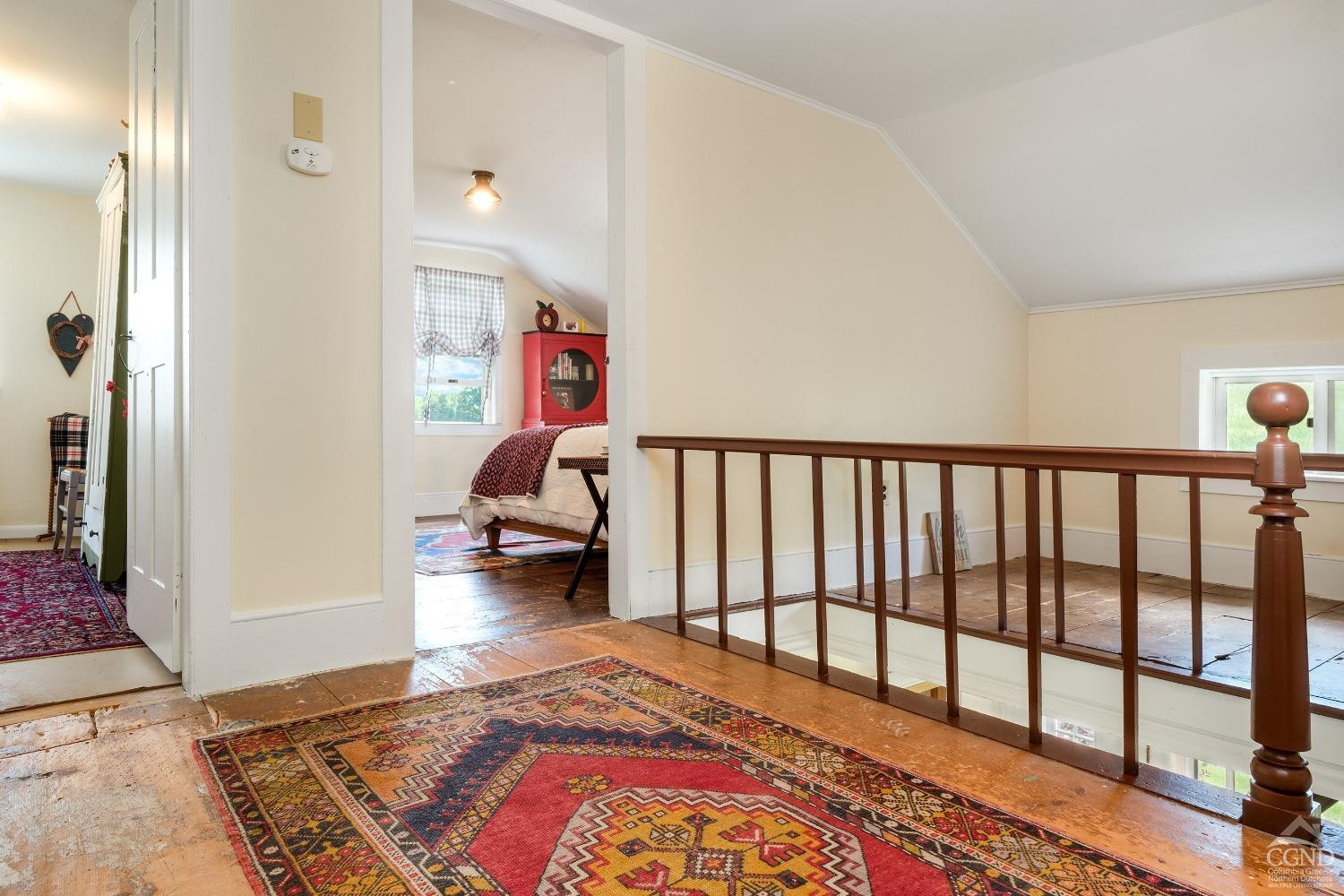 624 Brownell Road Kortright, NY 13739 - Photo 40 of 98 Photo 40