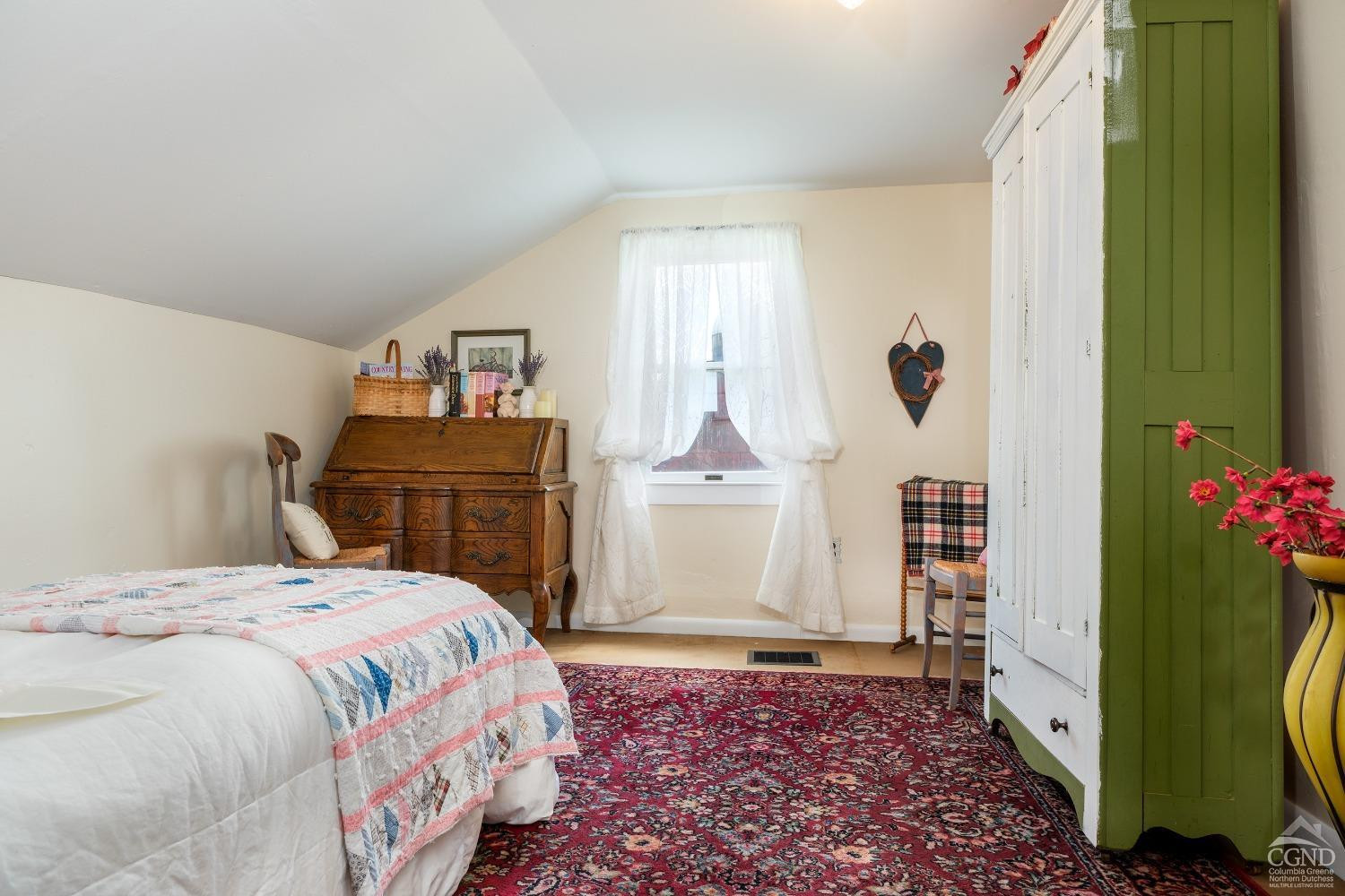 624 Brownell Road Kortright, NY 13739 - Photo 41 of 98 Photo 41