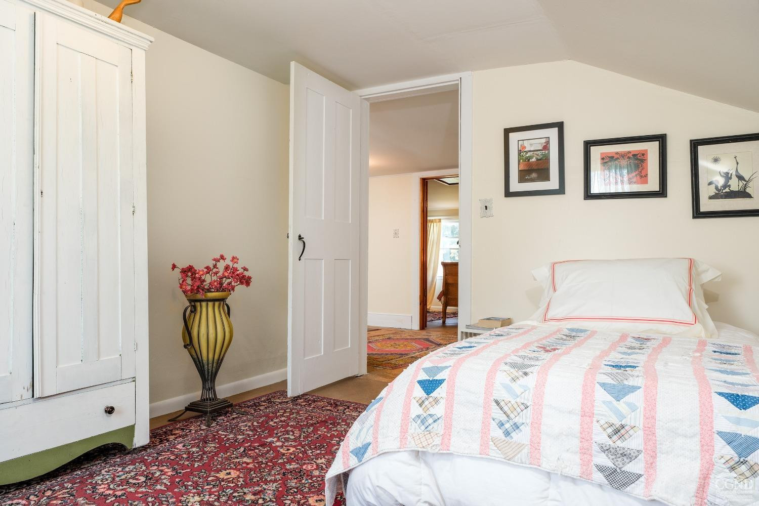 624 Brownell Road Kortright, NY 13739 - Photo 42 of 98 Photo 42