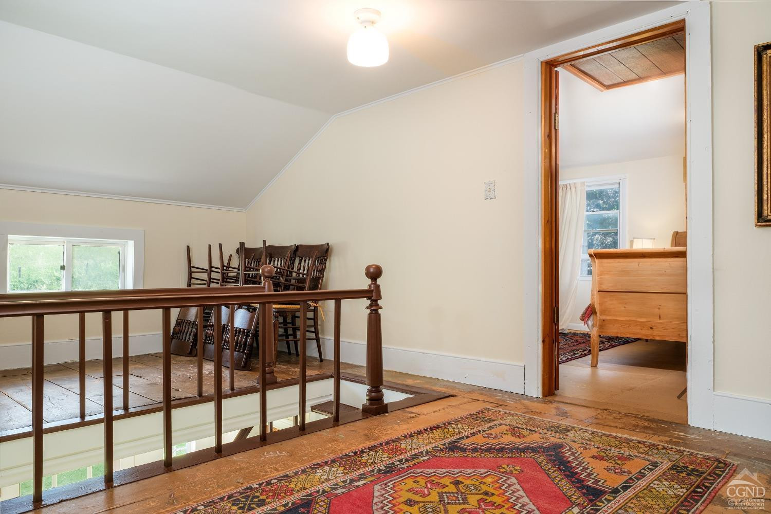 624 Brownell Road Kortright, NY 13739 - Photo 43 of 98 Photo 43