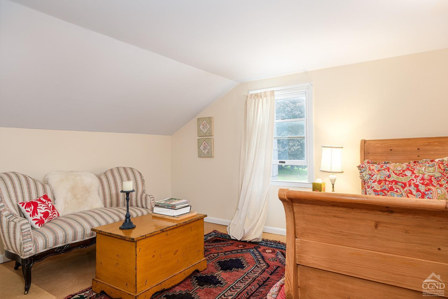 624 Brownell Road Kortright, NY 13739 - Photo 44 of 98 Photo 44