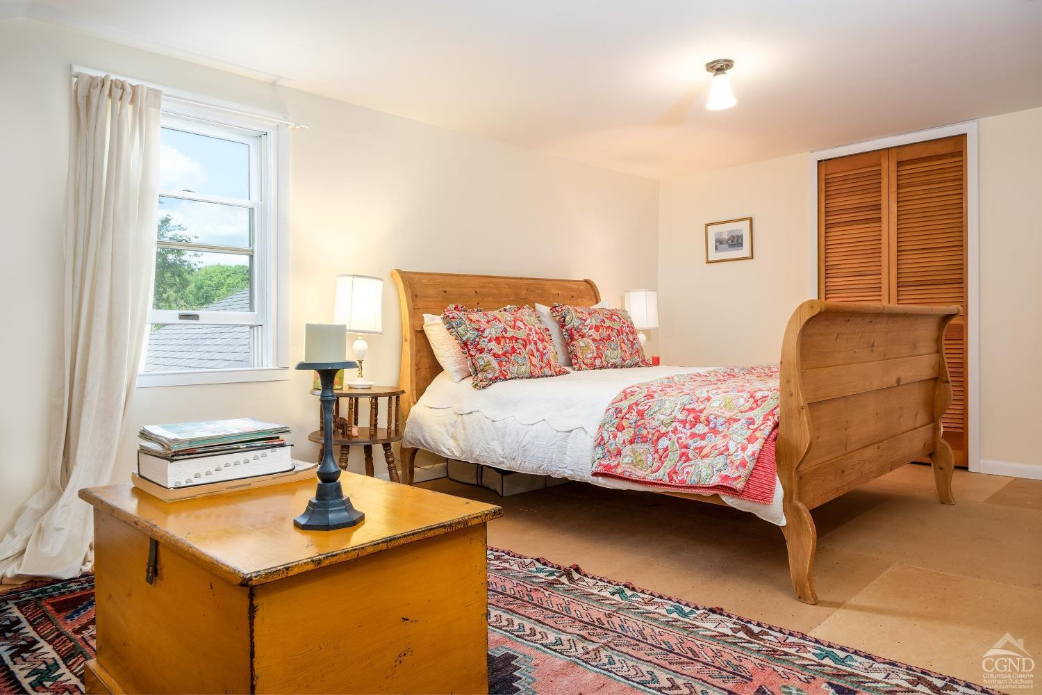 624 Brownell Road Kortright, NY 13739 - Photo 45 of 98 Photo 45