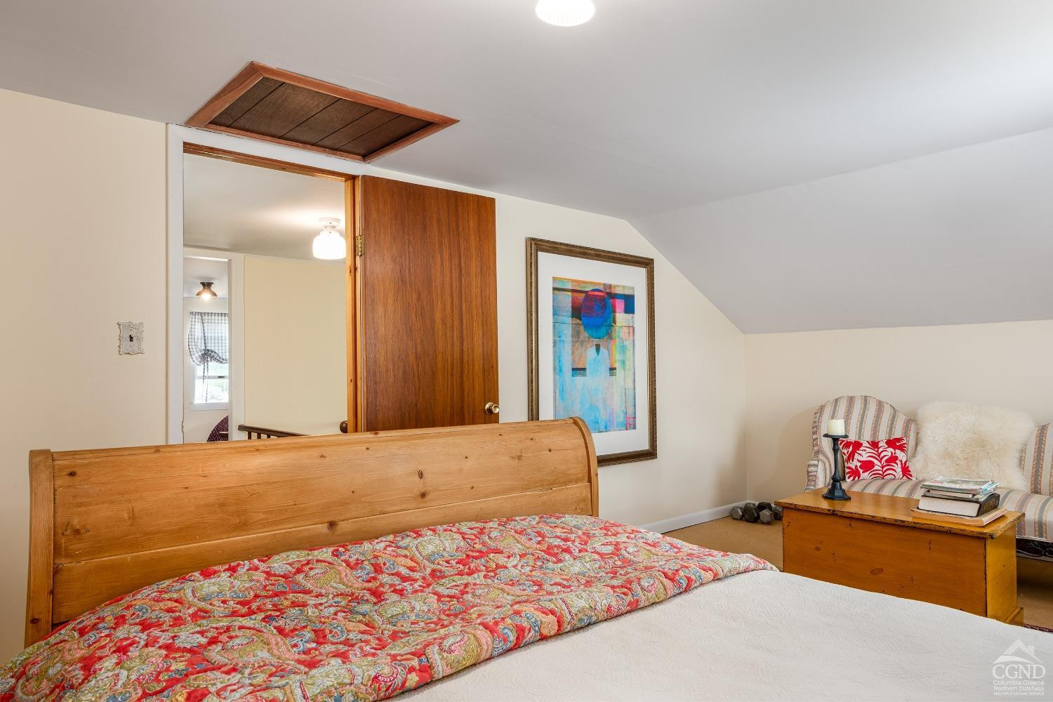 624 Brownell Road Kortright, NY 13739 - Photo 46 of 98 Photo 46