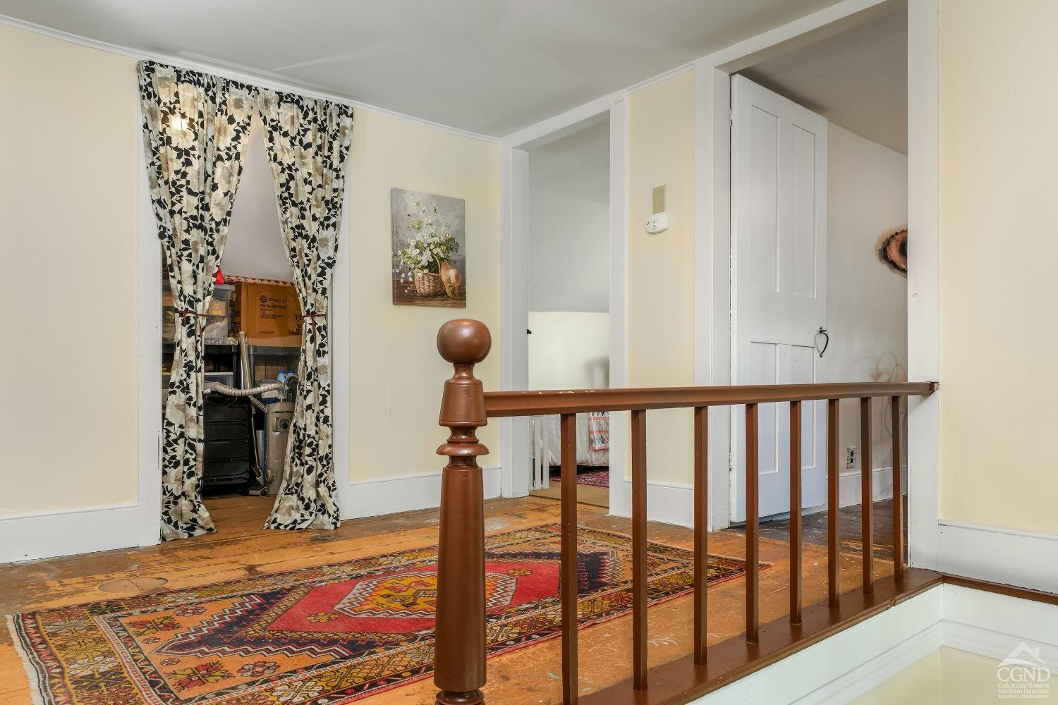 624 Brownell Road Kortright, NY 13739 - Photo 47 of 98 Photo 47