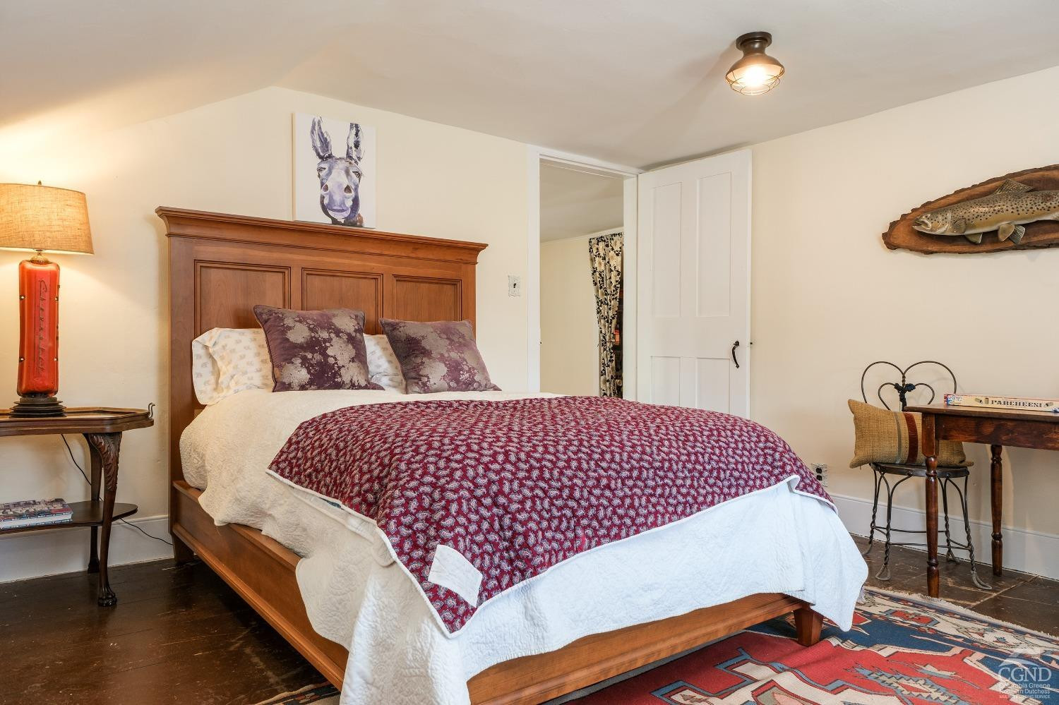624 Brownell Road Kortright, NY 13739 - Photo 48 of 98 Photo 48