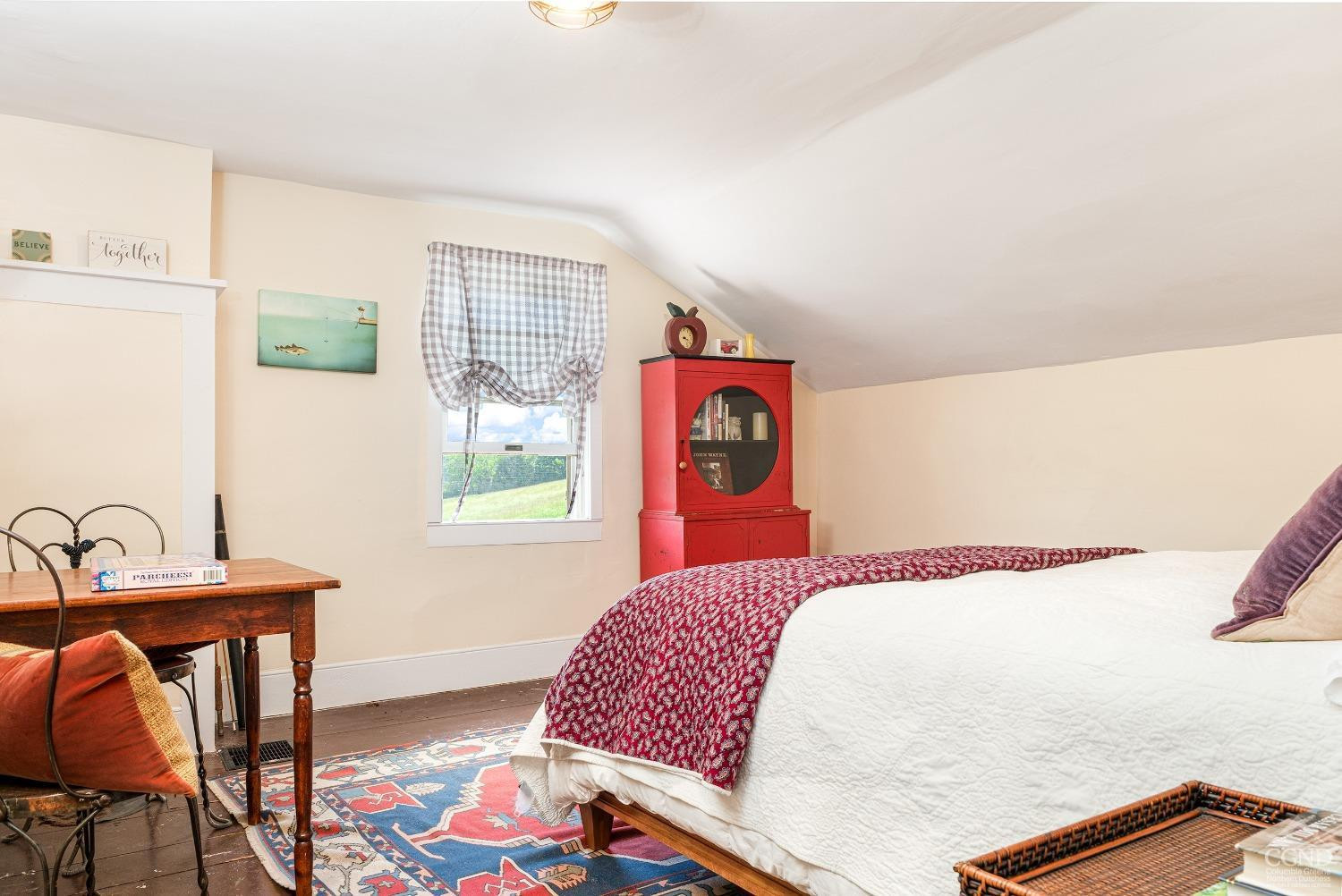 624 Brownell Road Kortright, NY 13739 - Photo 49 of 98 Photo 49