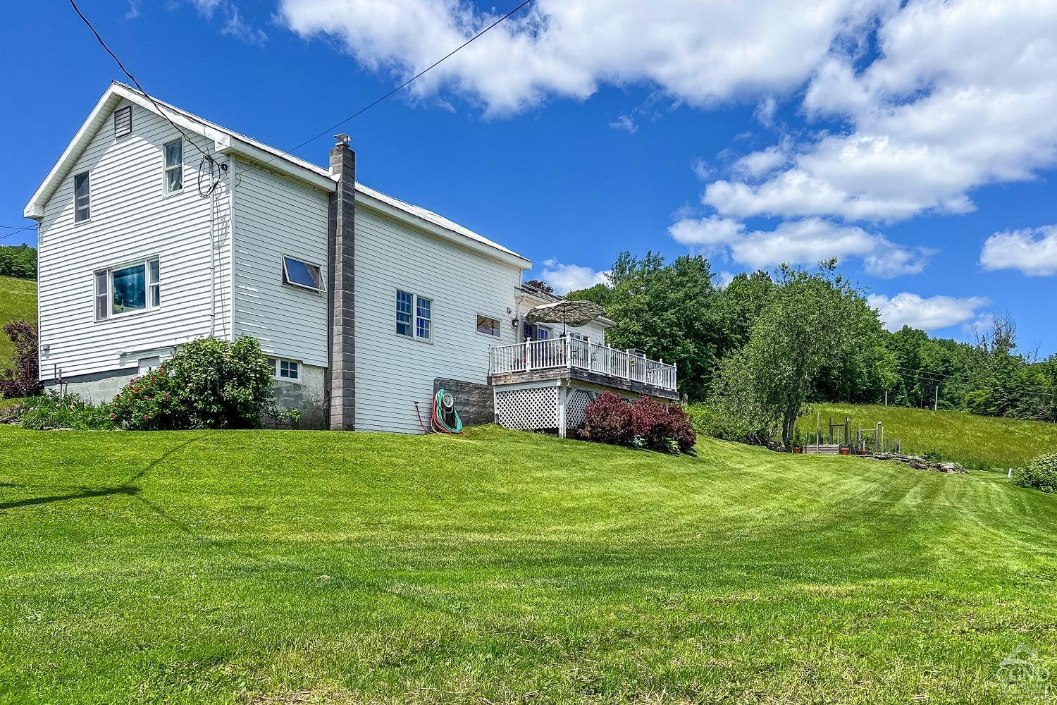 624 Brownell Road Kortright, NY 13739 - Photo 50 of 98 Photo 50