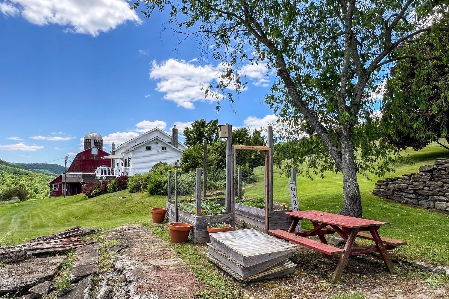 624 Brownell Road Kortright, NY 13739 - Photo 51 of 98 Photo 51