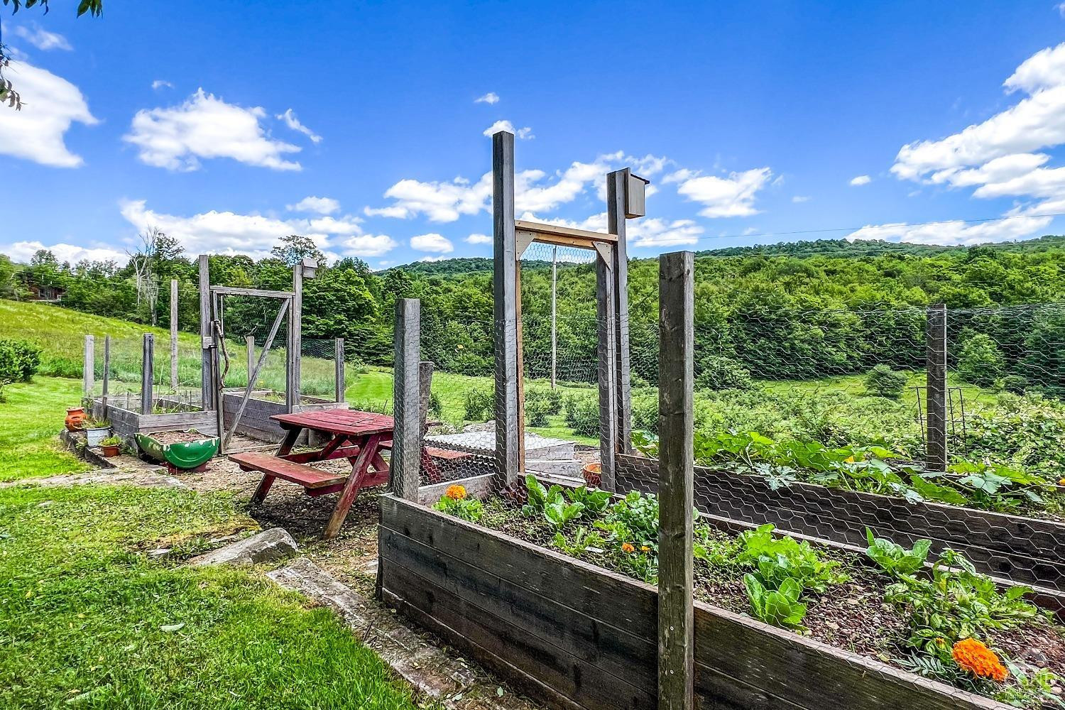 624 Brownell Road Kortright, NY 13739 - Photo 53 of 98 Photo 53