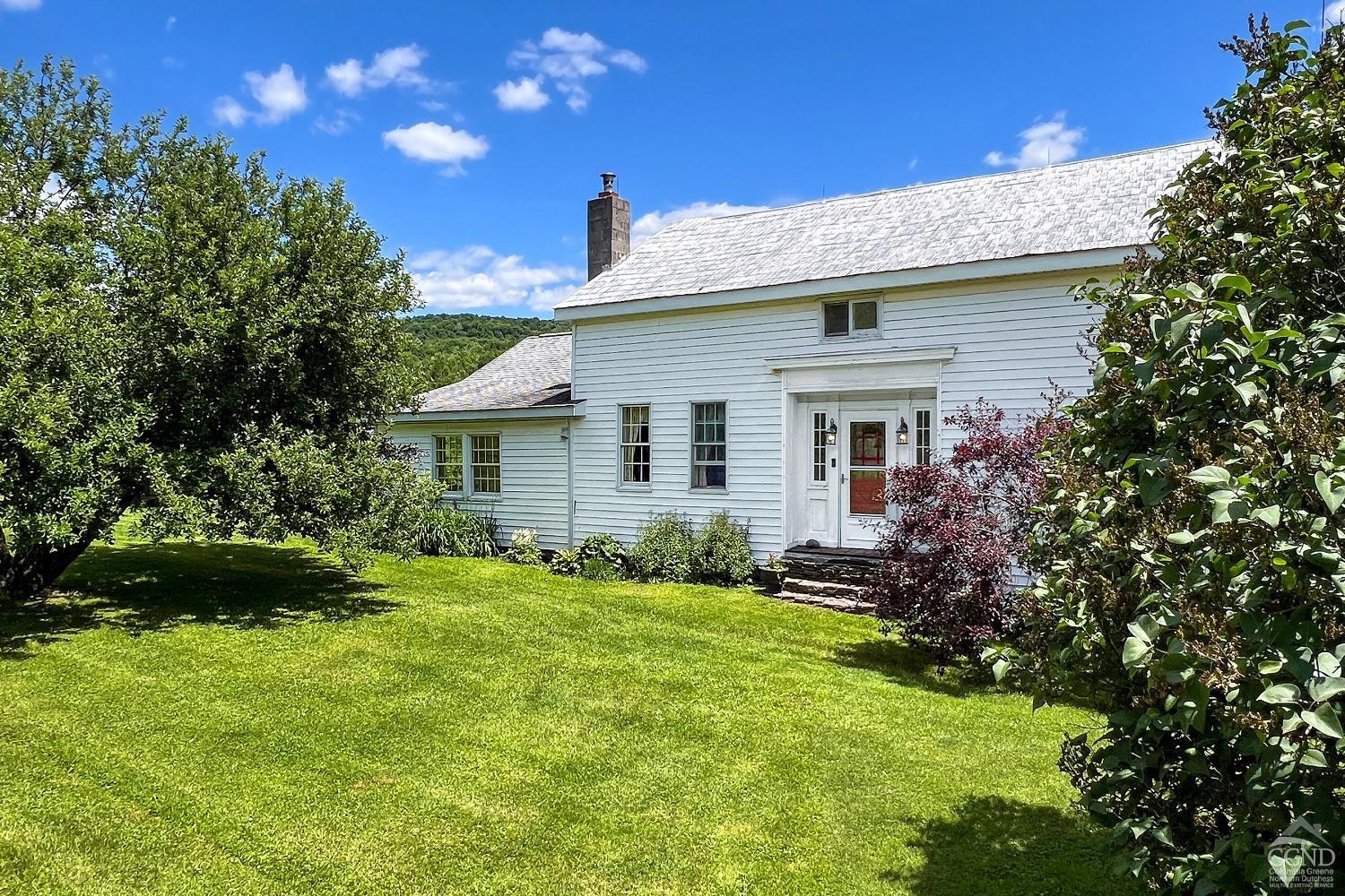 624 Brownell Road Kortright, NY 13739 - Photo 6 of 98 Photo 6