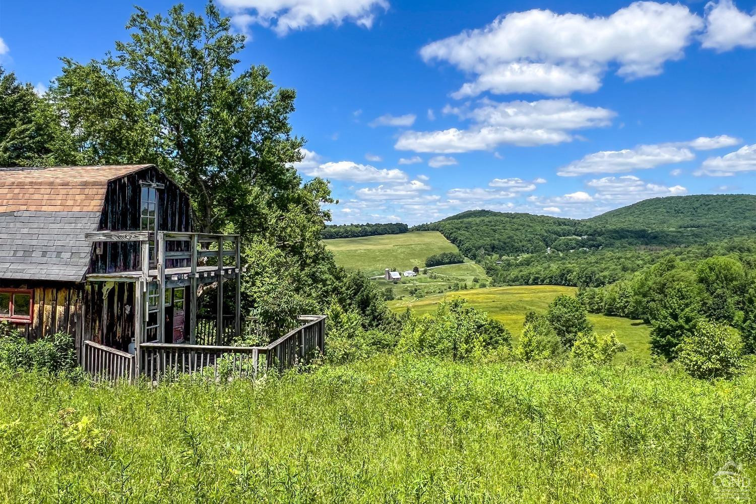 624 Brownell Road Kortright, NY 13739 - Photo 69 of 98 Photo 69