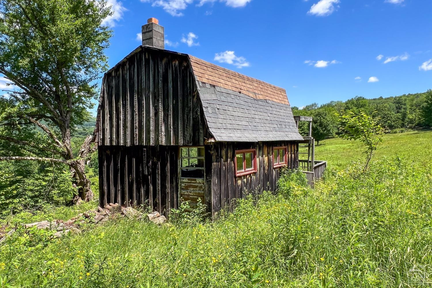 624 Brownell Road Kortright, NY 13739 - Photo 70 of 98 Photo 70