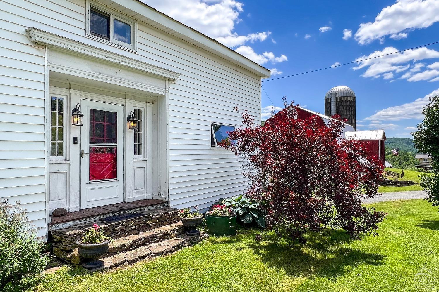 624 Brownell Road Kortright, NY 13739 - Photo 7 of 98 Photo 7