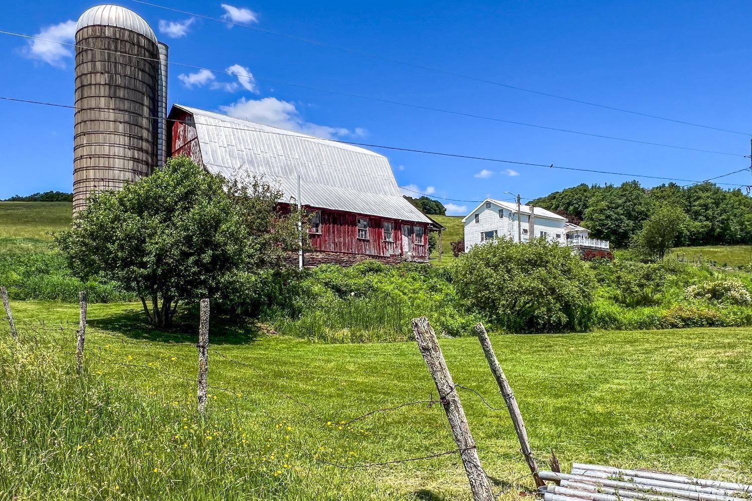 624 Brownell Road Kortright, NY 13739 - Photo 80 of 98 Photo 80
