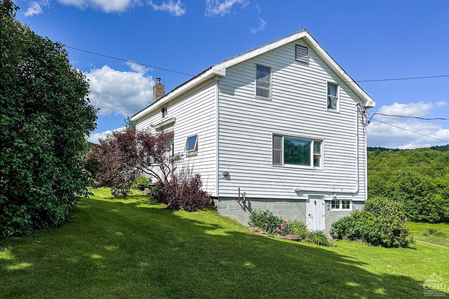 624 Brownell Road Kortright, NY 13739 - Photo 8 of 98 Photo 8