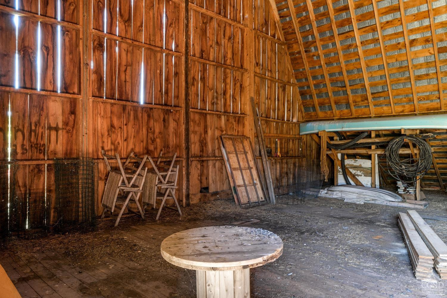 624 Brownell Road Kortright, NY 13739 - Photo 83 of 98 Photo 83