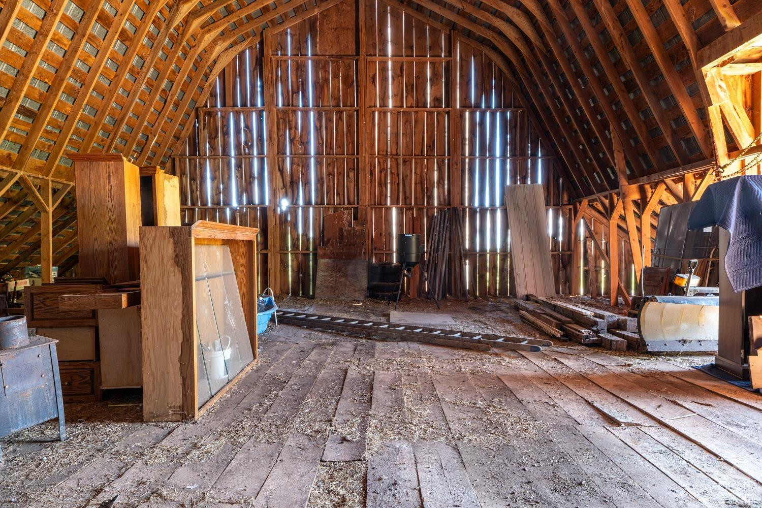 624 Brownell Road Kortright, NY 13739 - Photo 84 of 98 Photo 84