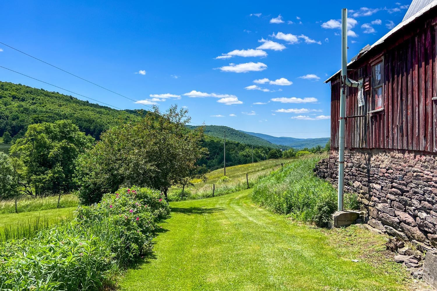 624 Brownell Road Kortright, NY 13739 - Photo 85 of 98 Photo 85