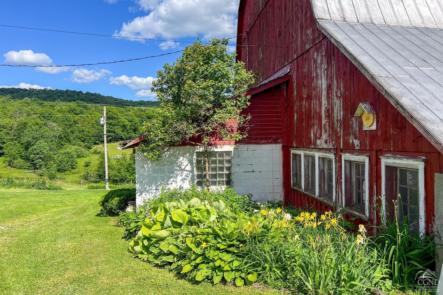 624 Brownell Road Kortright, NY 13739 - Photo 86 of 98 Photo 86
