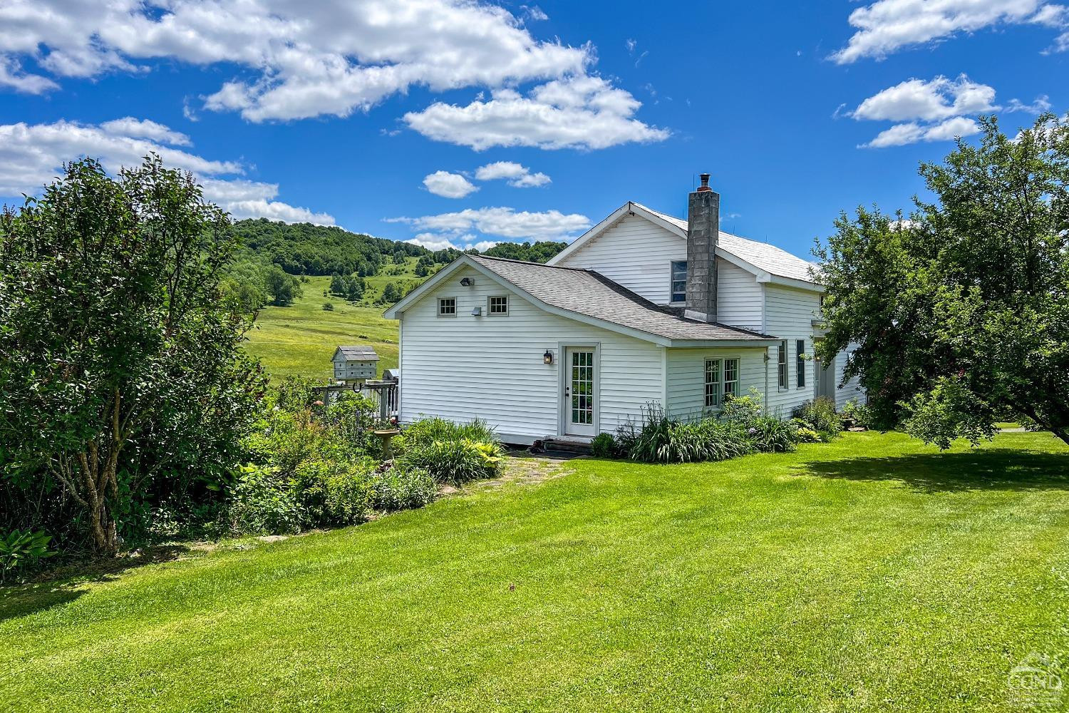624 Brownell Road Kortright, NY 13739 - Photo 9 of 98 Photo 9