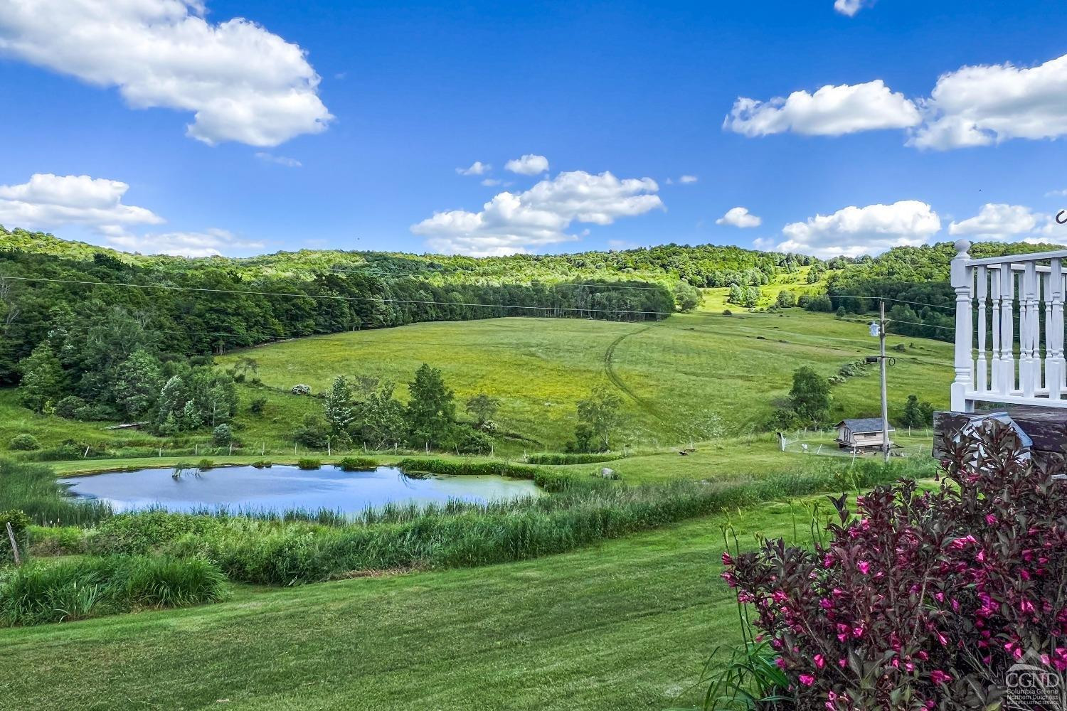 624 Brownell Road Kortright, NY 13739 - Photo 98 of 98 Photo 98
