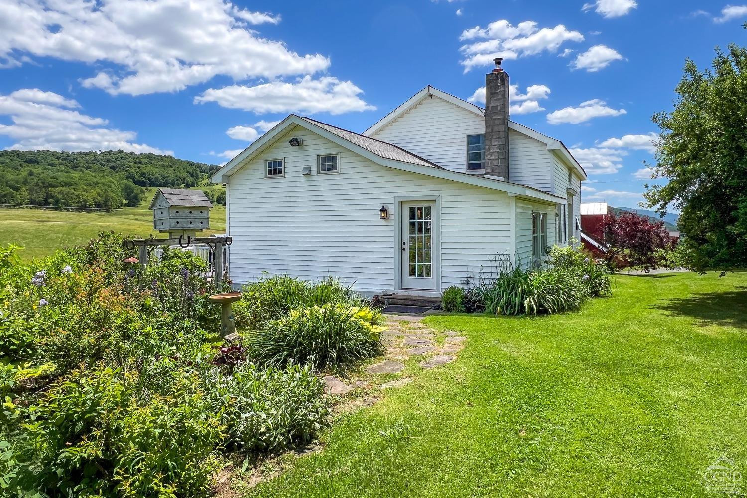 624 Brownell Road Kortright, NY 13739 - Photo 10 of 98 Photo 10