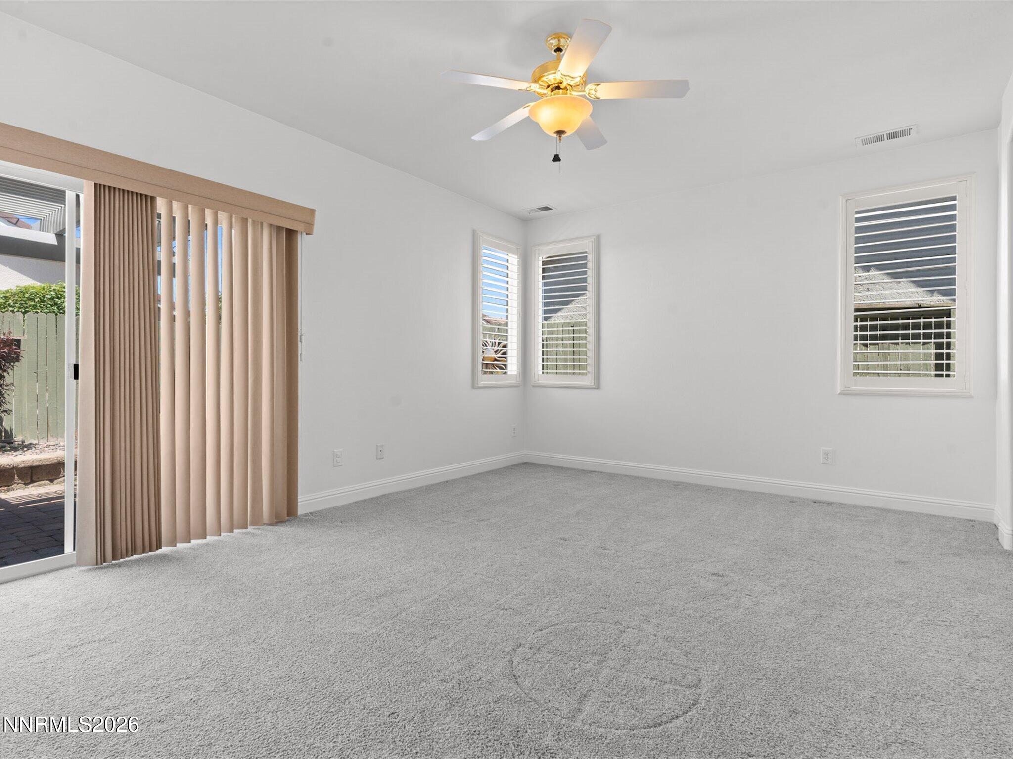 1409 Wild Wolf Way Reno, NV 89521 - Photo 22 of 46 25-29-1409 Wild Wolf Way-230-46-244