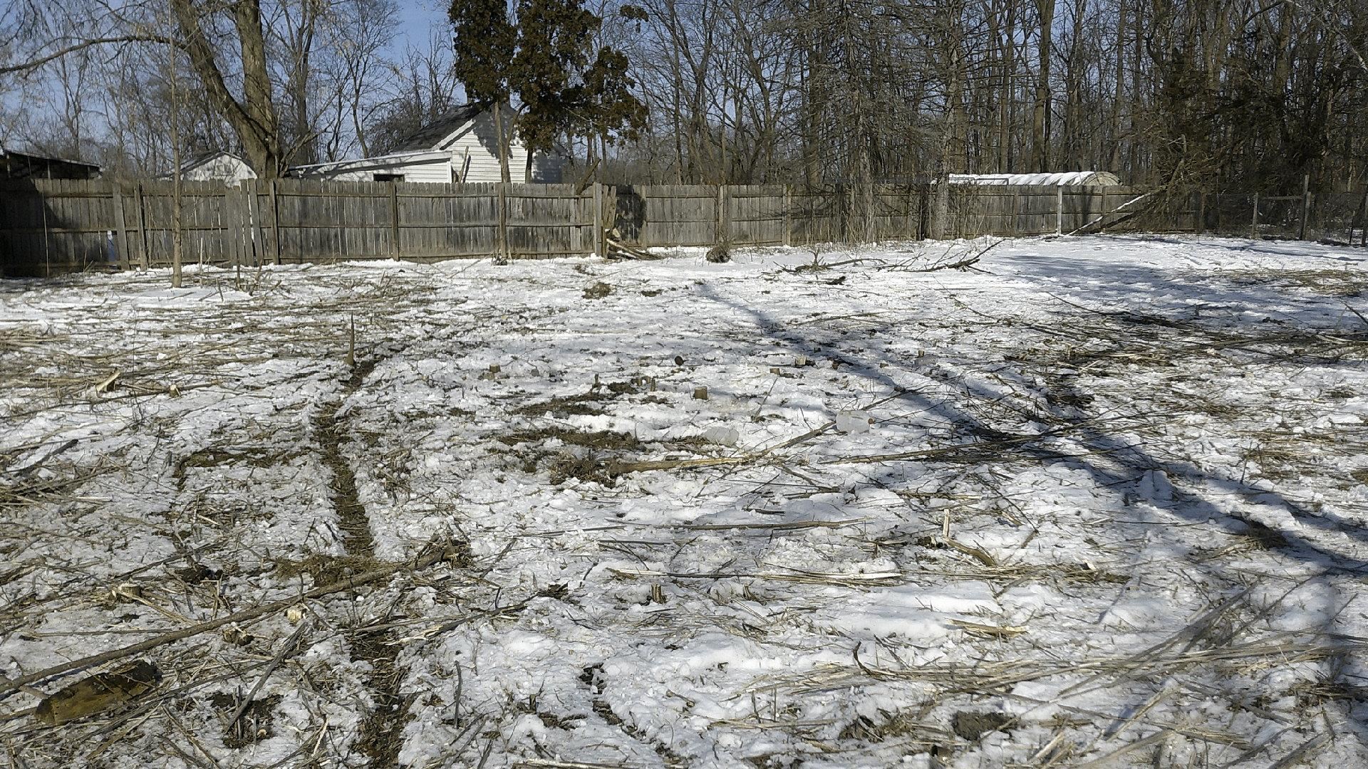 6230 Stroebel Road Saginaw, MI 48609 - Photo 20 of 20