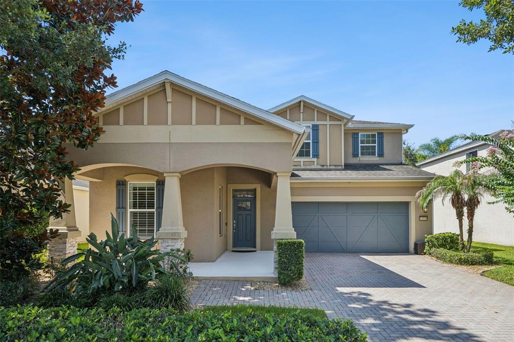 13328 Overstreet Road Windermere, FL 34786 - Photo 2 of 43