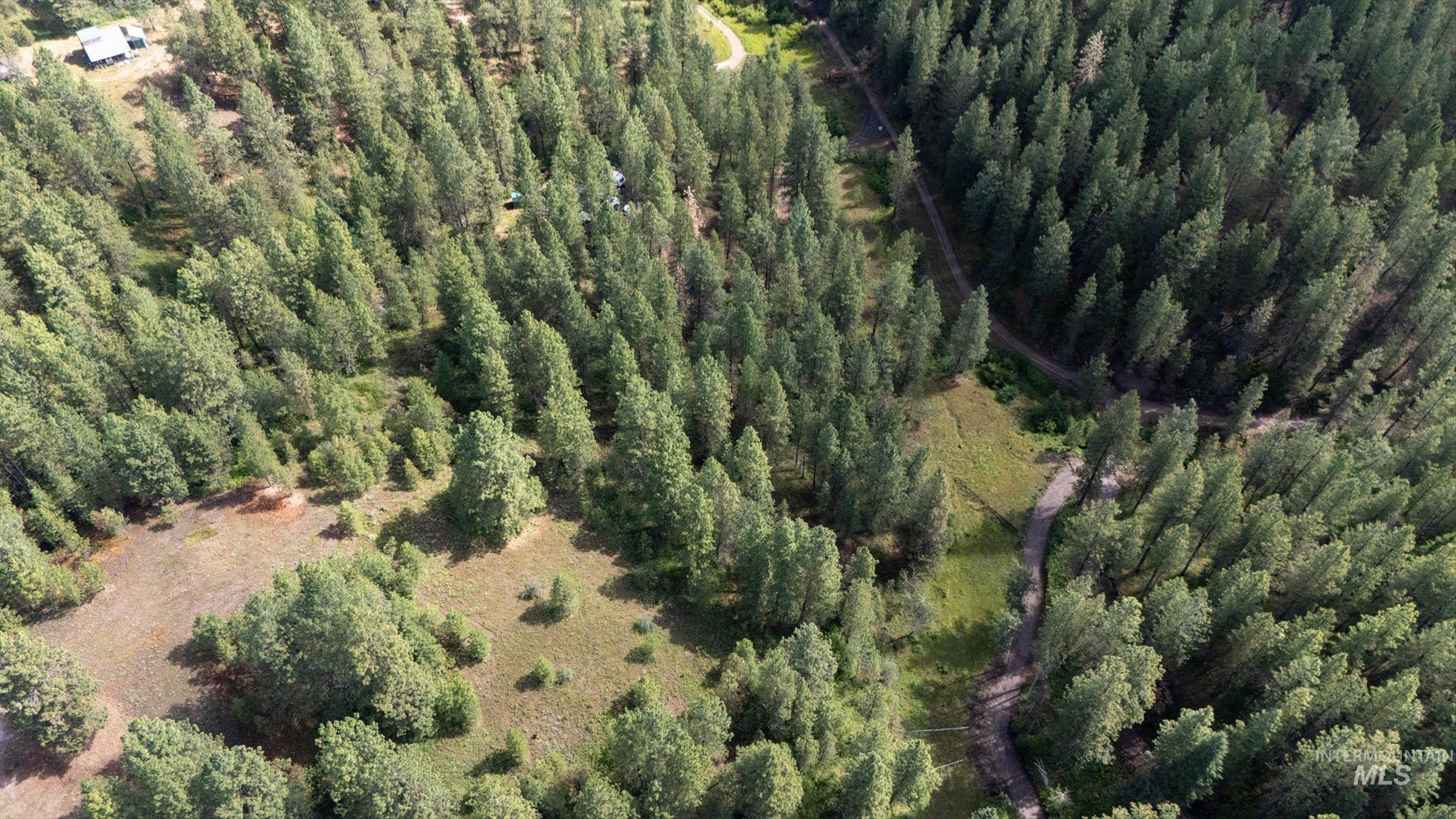 Tbd Sunset Trail Banks, ID 83602 - Photo 20 of 50