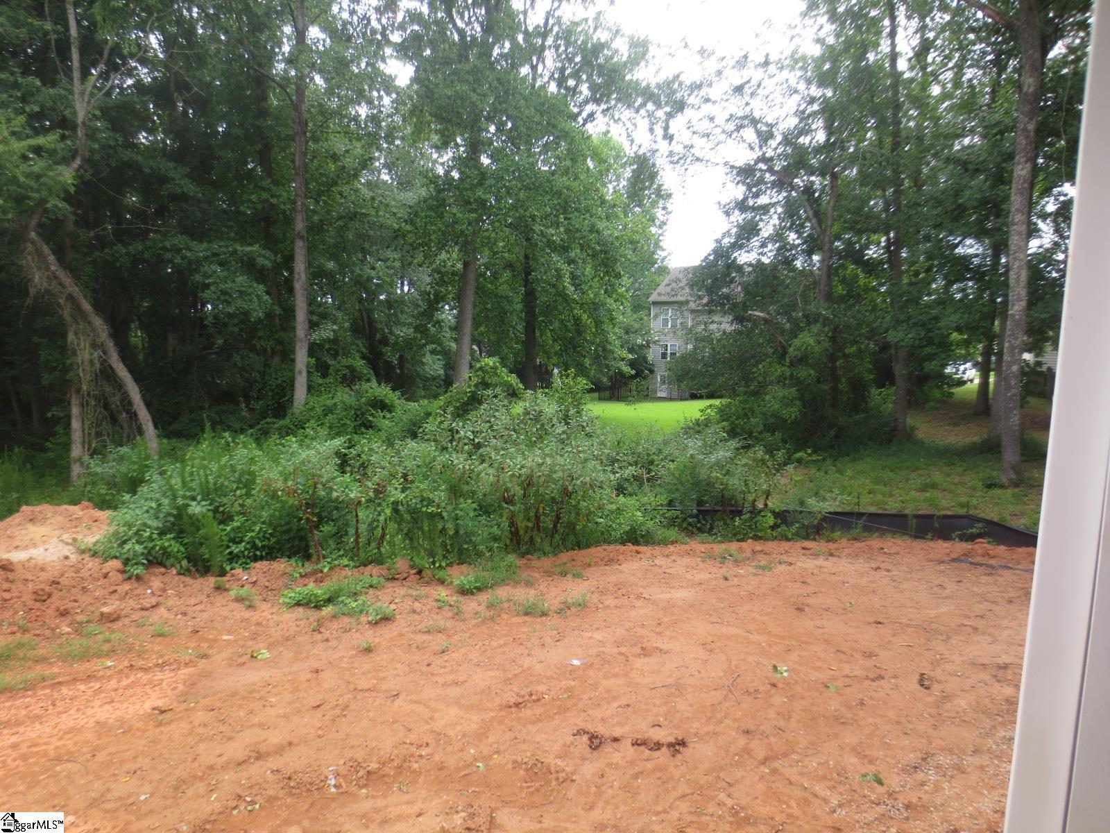 140 Rickys Path Easley, SC 29642 - Photo 12 of 21