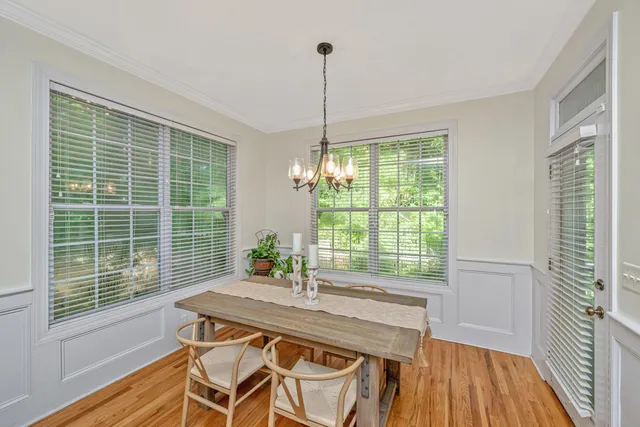 $560,000 | 8631 Woodland Walk, North Charleston, SC 29420