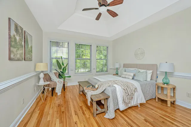 $560,000 | 8631 Woodland Walk, North Charleston, SC 29420